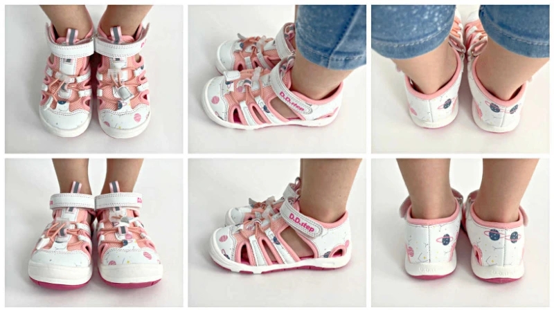 ddstep-sportowe-sandaly